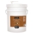 Bon Vital Coconut Massage Lotion - 5 Gallon