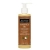 Bon Vital Coconut Massage Oil Coconut Massage Oil - Package of Four - 4 oz.