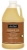 Bon Vital Coconut Massage Oil - 1/2 Gallon