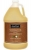 Bon Vital Coconut Massage Oil - 1 Gallon