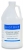 Biotone Advanced Therapy Massage Lotion - Unscented Half Gal. - 64 oz.