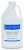 Biotone Advanced Therapy Massage Lotion - Unscented - 1/2 Gallon