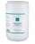 Biotone Spa Marine Therapy Pedi-Balm - 60 oz.