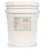 TheraPro Deep Tissue Massage Lotion - 5 Gallon