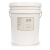 TheraPro Massage Gel - 5 Gallon