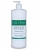 Biotone Herbal Select Face Therapy Massage Lotion - 32 oz.