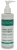 Biotone Herbal Select Foot Therapy Massage Lotion - 8 oz.