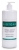 Biotone Herbal Select Foot Therapy Massage Lotion - 32 oz.