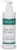 Biotone Herbal Select Body Massage Oil - 8 oz.
