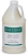 Biotone Herbal Select Body Massage Oil - 1/2 Gallon