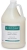 Biotone Herbal Select Body Massage Oil - 1 Gallon