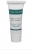 Biotone Herbal Select Body Massage Therapy Creme Biotone Herbal Select Body Massage Therapy Creme Tube - 4 PACK - 7 oz.