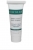 Biotone Herbal Select Body Massage Therapy Creme - 7 oz.