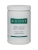 Biotone Herbal Select Body Massage Therapy Creme - 1/2 Gallon