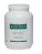 Biotone Herbal Select Body Massage Therapy Creme - 1 Gallon
