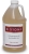 Biotone Clear Results Massage Oil - Unscented - 1 Gallon