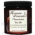 Keyano Aromatics 10 ounce Chocolate Scrub
