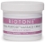 Biotone Dual Purpose Massage Creme - 4 oz.