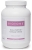 Biotone Dual Purpose Massage Creme - 128 oz.