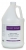 Biotone Deep Tissue Massage Lotion - Unscented - 1 Gallon