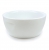 Resin Pedicure Bowls FROST -