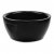 Resin Pedicure Bowls ONYX -