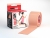 RockTape - 2 in. x 16.4 ft. Beige