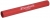 Thera-Band FLEXBAR Red