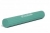 Thera-Band FLEXBAR Green