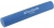 Thera-Band FLEXBAR Blue