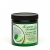 Keyano Aromatics Coconut Lime Butter Cream - 8 oz