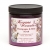 Keyano Aromatics 10 ounce Champagne & Rose Scrub