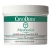 Cryoderm Myofascial Cream - 16oz