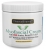 Cryoderm Myofascial Cream - 16oz