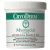 Cryoderm Myofascial Cream - 32oz