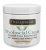 Cryoderm Myofascial Cream - 32oz
