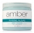 Marine Algae + Chamomile Body Masque Two Pack - Marine Algae + Chamomile Body Masque - 16 oz.