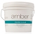 Amber Marine Algae + Chamomile Body Masque - 128 oz.