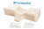 Therapeutica Sleeping Pillow-PETITE