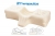 Therapeutica Sleeping Pillow-LARGE