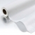 Table Paper Rolls SMOOTH - White 21 in. x 225 ft. Pack of 3 Rolls -