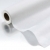 Table Paper Rolls SMOOTH - White 21 in. x 225 ft. Pack of 3 Rolls -