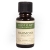 Biotone Essential Oil Blend HARMONY ONLY 2 LEFT IN STOCK - 1/2 oz.