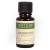 Biotone Essential Oil Blend HARMONY - 1/2 oz.