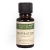 Biotone Essential Oil Blend INSPIRATION ONLY 1 LEFT IN STOCK - 1/2 oz.