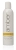 Hot Stone Oil - Two Pack - Vanilla Lemongrass - 8 oz.
