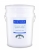 Biotone Advanced Therapy Massage Lotion - Unscented - 5 Gallon