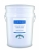 Biotone Advanced Therapy Massage Creme Bucket - 5 Gallon