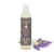 Soothing Touch Lavender (Calming) Oil 8 oz.
