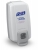 PURELL� NXT� Instant Hand Sanitizer Dispenser MAXIMUM CAPACITY� 2000 mL -